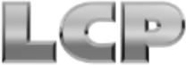 Logo LCP
