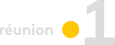 Logo REUNION 1ERE