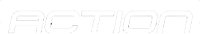Logo ACTION