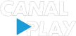 Logo CANAL PLAY 7