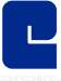 Logo EUROCHANNEL