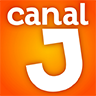 Logo CANAL J