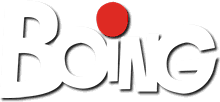 Logo CARTOONITO