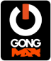 Logo GONG MAX