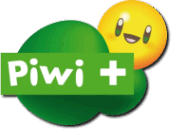 Logo PIWI