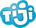 Logo TIJI