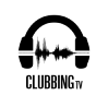 Logo CLUBBING TV