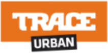 Logo TRACE URBAN
