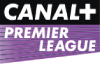 Logo CAR Canal+ Premierleague