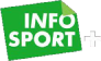 Logo CAR Infosport+
