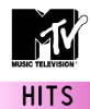 Logo CAR Mtv hits