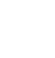Logo CAR Syfy