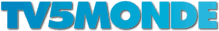 Logo CAR Tv5 monde