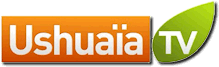 Logo CAR Ushuaiatv