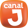 Logo REU Canalj