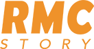 Logo REU Rmc story