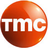 Logo REU Tmc