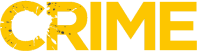 Logo CRIME DISTRICT