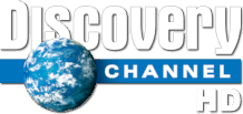 Logo DISCOVERY ID