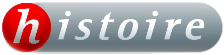 Logo HISTOIRE