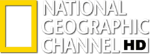 Logo NGC