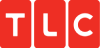 Logo TLC