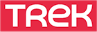 Logo TREK