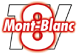 Logo TV8 MONT BLANC